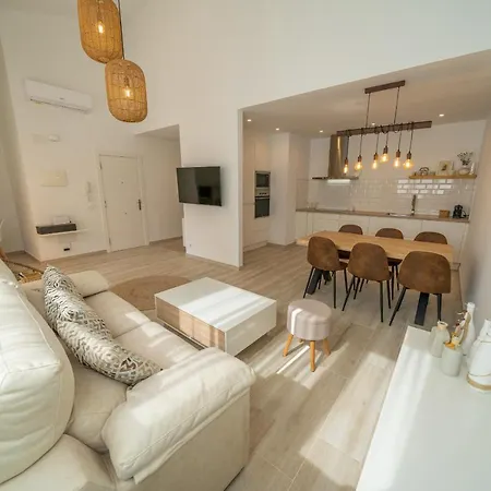 Homeholidaysrentals Sound - Costa Barcelona *